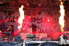 Schandmaul230722_0107
