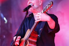 Schandmaul230722_0108