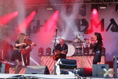 Schandmaul230722_0113