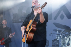 Schandmaul230722_0119