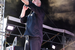 Schandmaul230722_0121