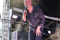 Schandmaul230722_0122