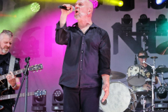Schandmaul230722_0126