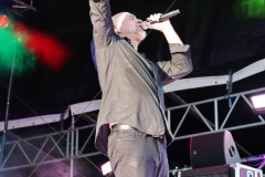 Schandmaul230722_0129