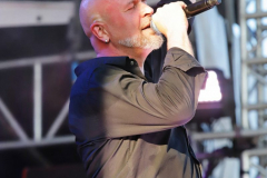Schandmaul230722_0131