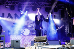 Schandmaul230722_0139