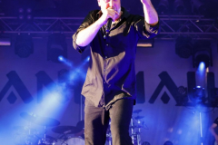 Schandmaul230722_0140
