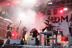 Schandmaul230722_0142