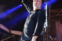 Schandmaul230722_0143