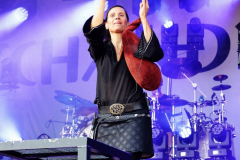 Schandmaul230722_0148