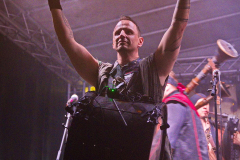 Schelmish | SKH Köln | 2025