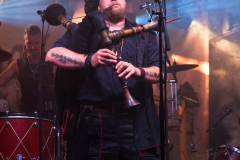 SKHKoeln2025_Schelmish_02