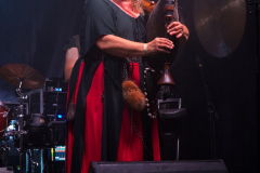 SKHKoeln2025_Schelmish_03