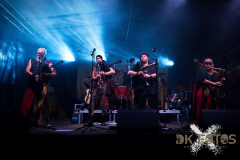 SKHKoeln2025_Schelmish_04