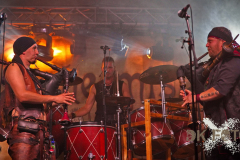 SKHKoeln2025_Schelmish_06