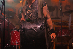 SKHKoeln2025_Schelmish_07