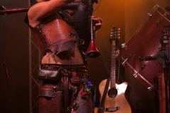 SKHKoeln2025_Schelmish_08