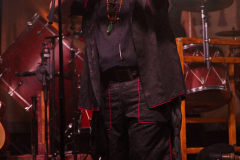 SKHKoeln2025_Schelmish_09