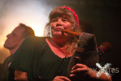 SKHKoeln2025_Schelmish_10