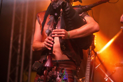 SKHKoeln2025_Schelmish_11