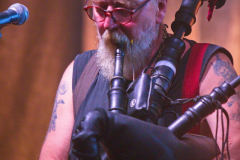 SKHKoeln2025_Schelmish_12