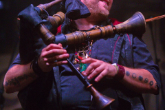 SKHKoeln2025_Schelmish_13