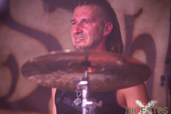 SKHKoeln2025_Schelmish_14