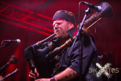 SKHKoeln2025_Schelmish_15