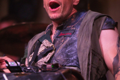 SKHKoeln2025_Schelmish_16