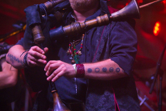 SKHKoeln2025_Schelmish_17