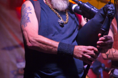 SKHKoeln2025_Schelmish_18