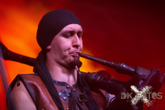 SKHKoeln2025_Schelmish_19