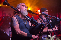 SKHKoeln2025_Schelmish_20