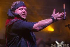 SKHKoeln2025_Schelmish_21