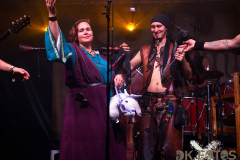 SKHKoeln2025_Schelmish_22