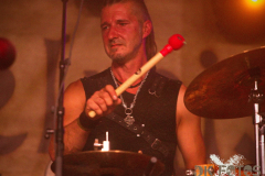 SKHKoeln2025_Schelmish_23