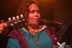 SKHKoeln2025_Schelmish_24