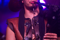 SKHKoeln2025_Schelmish_25