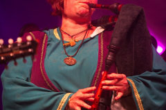 SKHKoeln2025_Schelmish_26