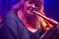 SKHKoeln2025_Schelmish_27