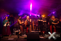 SKHKoeln2025_Schelmish_28