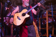 SKHKoeln2025_Schelmish_29