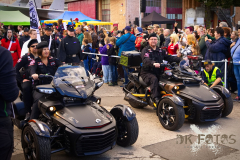 Sci-Fi-Treff_Parade_TMSpeyer2025_001