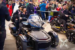 Sci-Fi-Treff_Parade_TMSpeyer2025_002