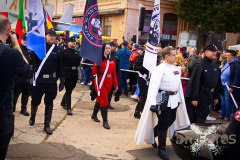 Sci-Fi-Treff_Parade_TMSpeyer2025_003