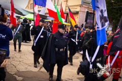 Sci-Fi-Treff_Parade_TMSpeyer2025_004