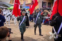 Sci-Fi-Treff_Parade_TMSpeyer2025_005
