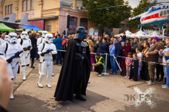 Sci-Fi-Treff_Parade_TMSpeyer2025_006