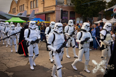 Sci-Fi-Treff_Parade_TMSpeyer2025_007