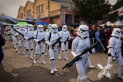 Sci-Fi-Treff_Parade_TMSpeyer2025_008